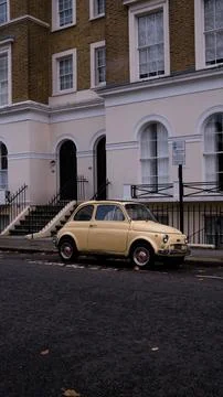 DSCF4772 Stock Photos