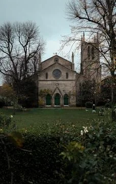 DSCF4786 Stock Photos