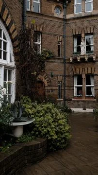 DSCF4806 Stock Photos