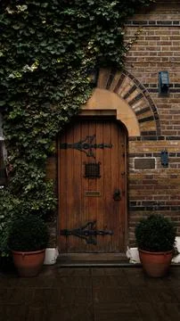 DSCF4807 Stock Photos