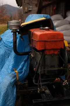 DSCF5074 Stock Photos