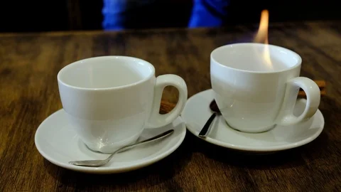 DSCF5656 Stock Footage 91928389