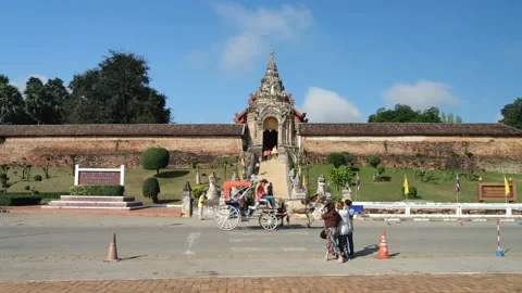 DSCF5711 Stock Footage 231485128