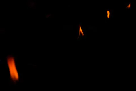 DSCF5823 Stock Photos