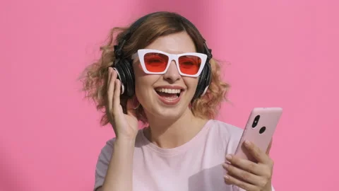 DSCF5991 Stock Footage 131340281