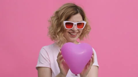 DSCF5992 Stock Footage 131340271