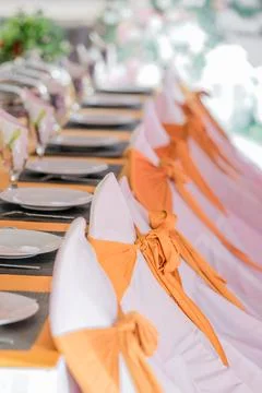 DSCF6021 Stock Photos