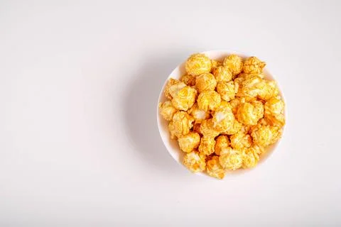 DSCF6154 Stock Photos