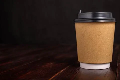 DSCF6227 Stock Photos