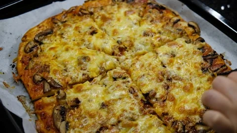 DSCF6449 Stock Footage 274369023