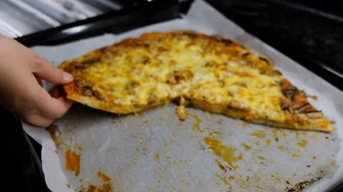 DSCF6450 1 Stock Footage 274368537