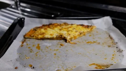 DSCF6450 2 Stock Footage 274366752