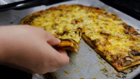 DSCF6450 Video stock 274367110