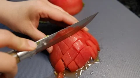 DSCF6465 Video stock 274368916