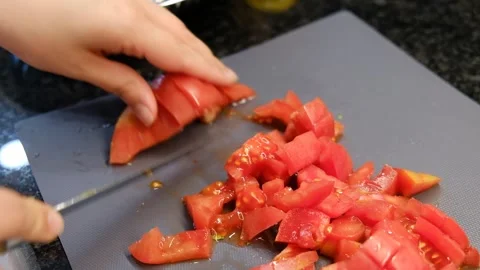 DSCF6466 Stock Footage 274369011