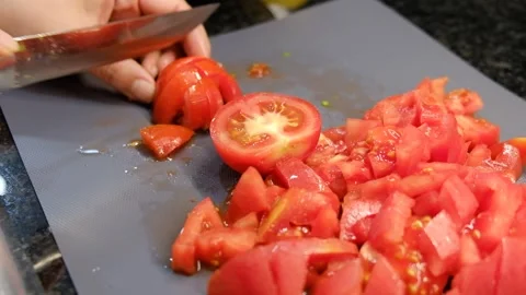 DSCF6467 Stock Footage 274369049