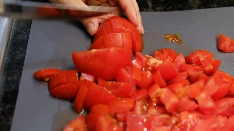 DSCF6468 1 Stock Footage 274369063