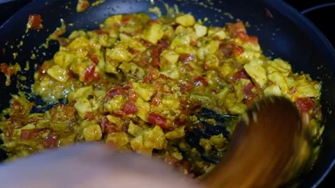 DSCF6472 Video stock 274878180