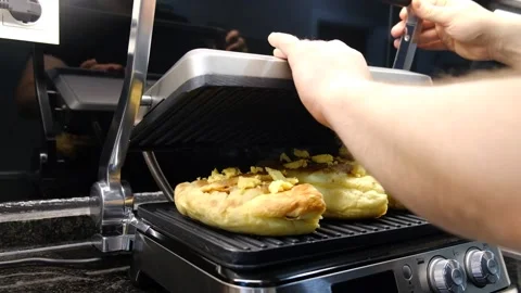 DSCF6489 Stock Footage 274880718