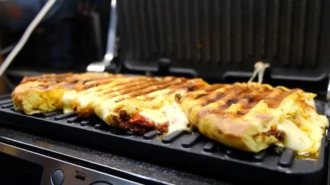 DSCF6491 Stock Footage 274883480