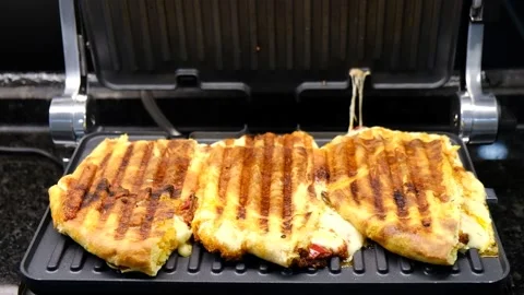 DSCF6493 Stock Footage 274882460