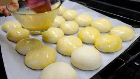 DSCF6504 Stock Footage 274882459