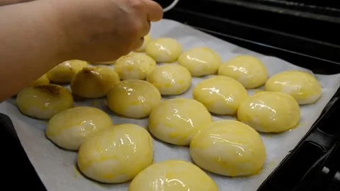 DSCF6505 Stock Footage 274884216