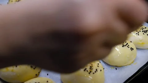 DSCF6506 Stock Footage 274884084