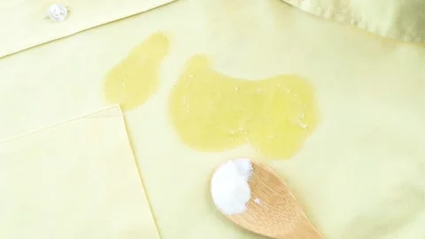 DSCF6753 4 Stock Footage 296406897