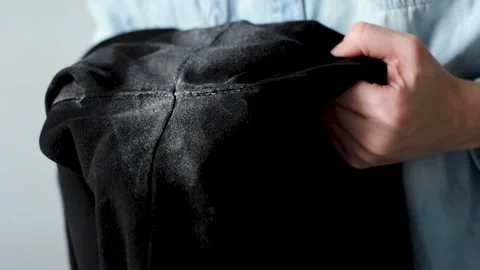 DSCF6828 14 Stock Footage 296405657