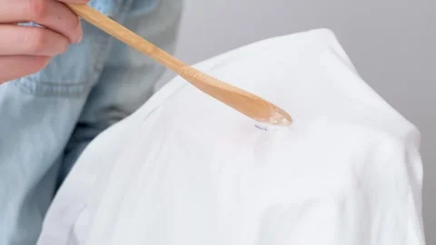 DSCF6828 7 Stock Footage 296406077