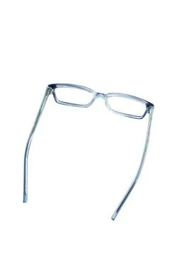 DSCF7367 Stock Photos