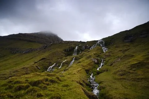 DSCF7663 Stock Photos