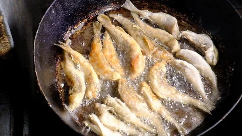 DSCF8032 Video stock 127805235