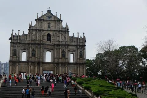 DSCF9219-Edit Stock Photos