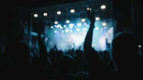 DSCF9326 V1-0005 Stock Footage 115943534