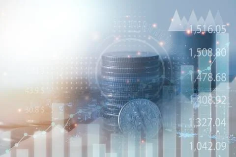 DSCF9609 Stock Photos