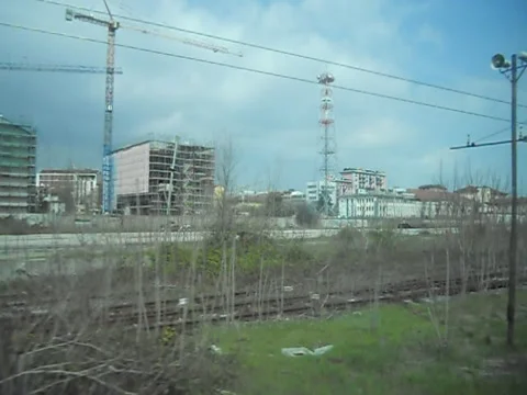 DSCN2393 Stock-Footage 153311151