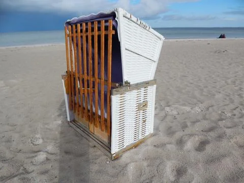 DSCN6640 Stock-Fotos