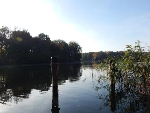 DSCN6710 Stock Photos