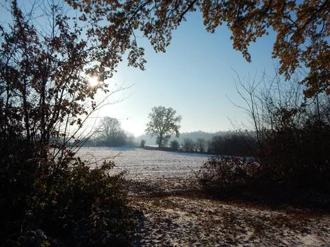 DSCN6804 Stock Photos