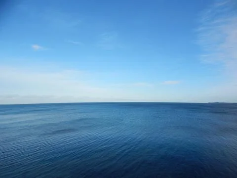 DSCN6813 Stock Photos