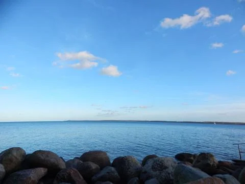 DSCN6817 Stock Photos