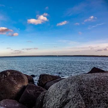 DSCN6819 Stock Photos