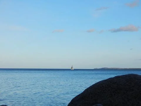 DSCN6820 Stock Photos