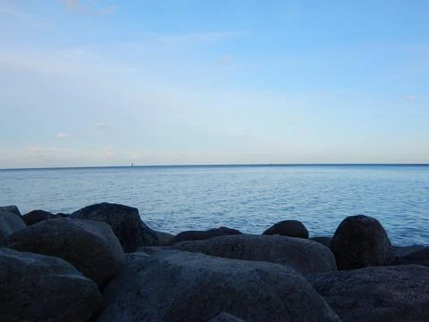 DSCN6827 Stock Photos