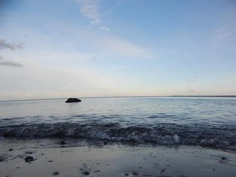 DSCN6832 Stock Photos