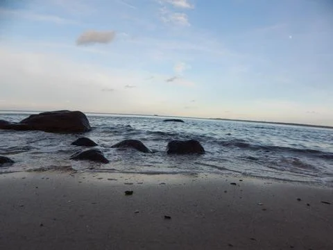 DSCN6836 Stock Photos