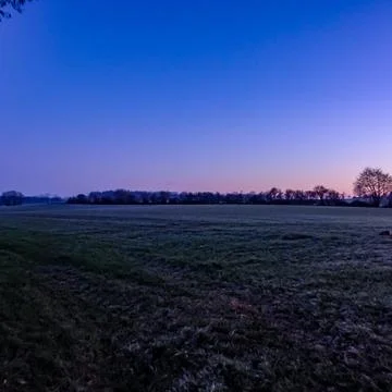 DSCN7094 Stock Photos