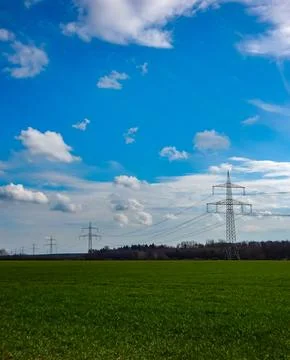 DSCN7167 Stock Photos